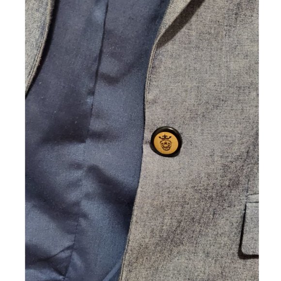 Dalia Blazer - Picture 4 of 6